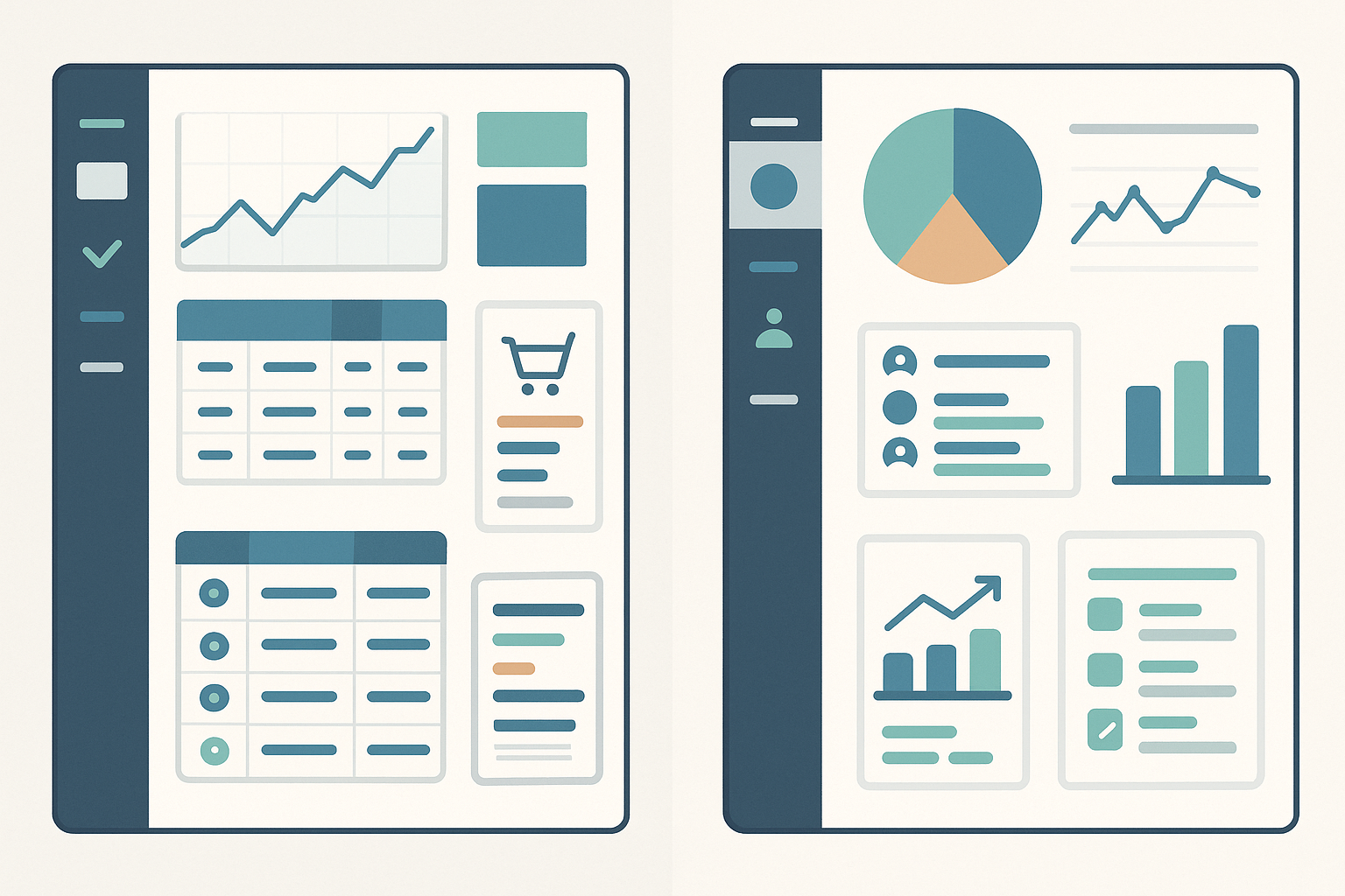 Цифровая дистрибуция