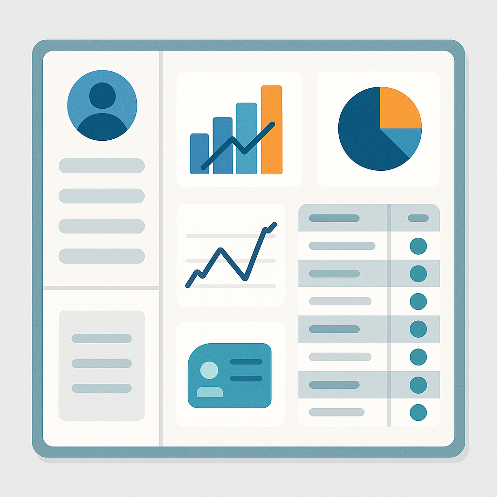 B2B портал vs интернет-магазин